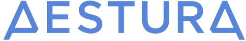 AESTURA