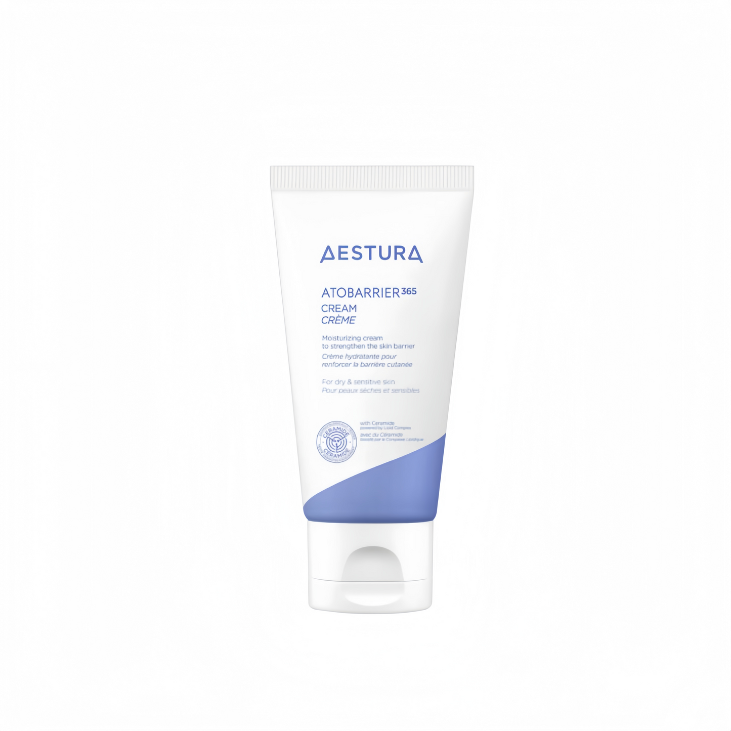 ATOBARRIER365 CREAM